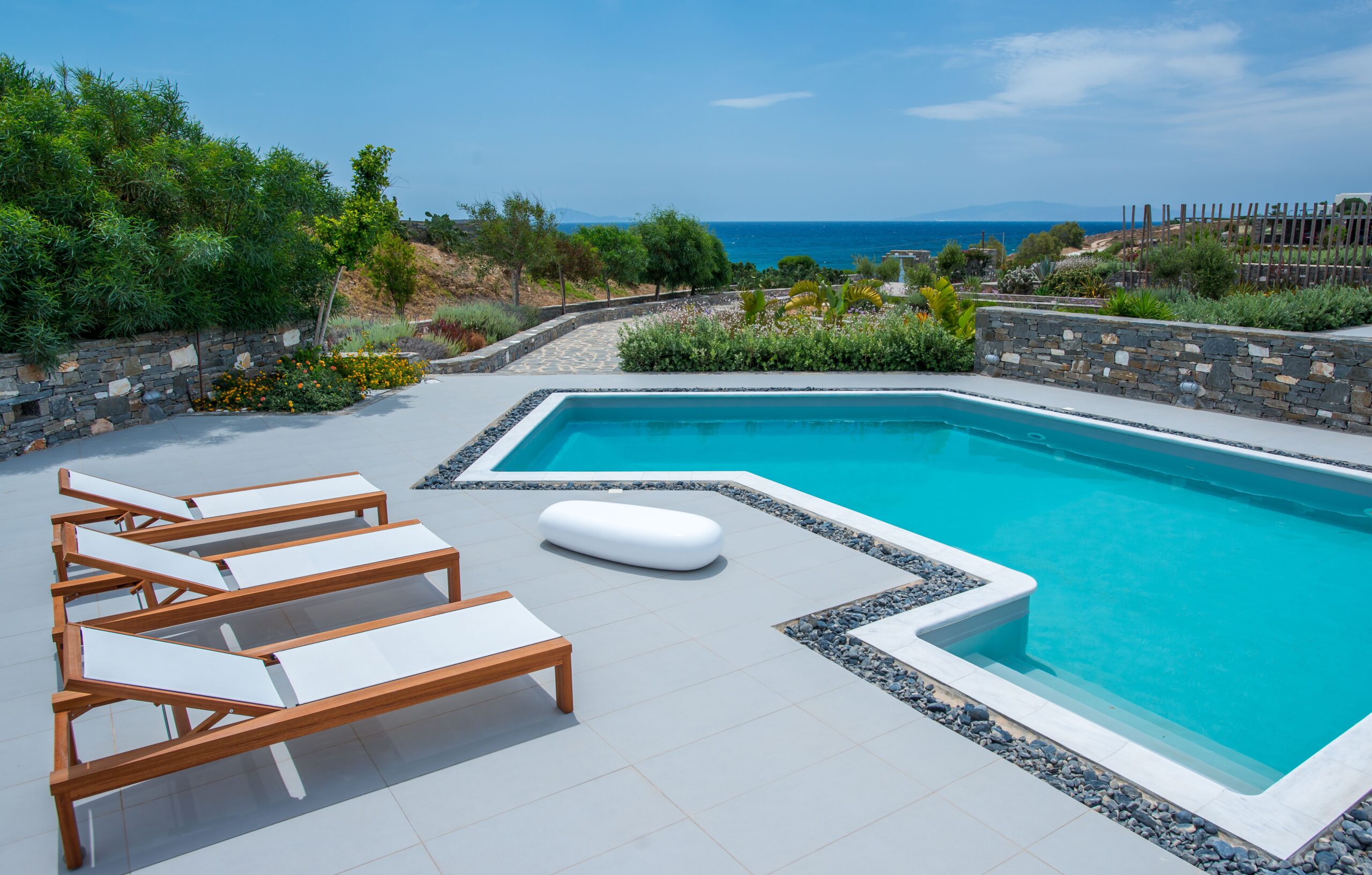 Grand Villa