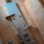 Luxury Accommodation in Paros with Exclusive Services