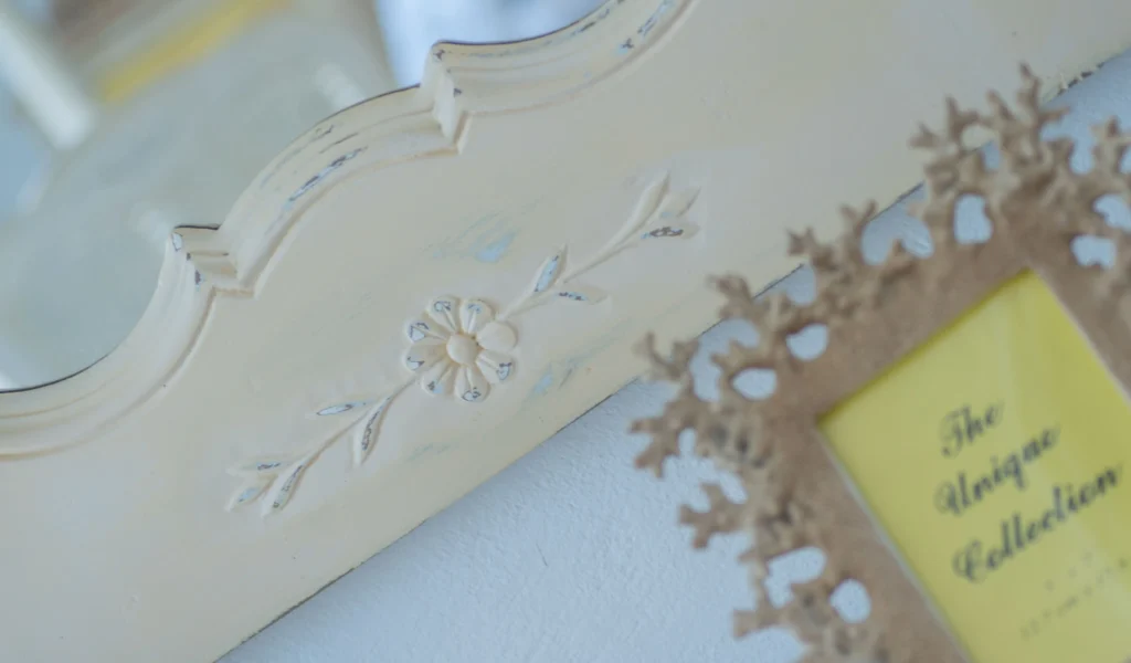 beachfront villas in Paros